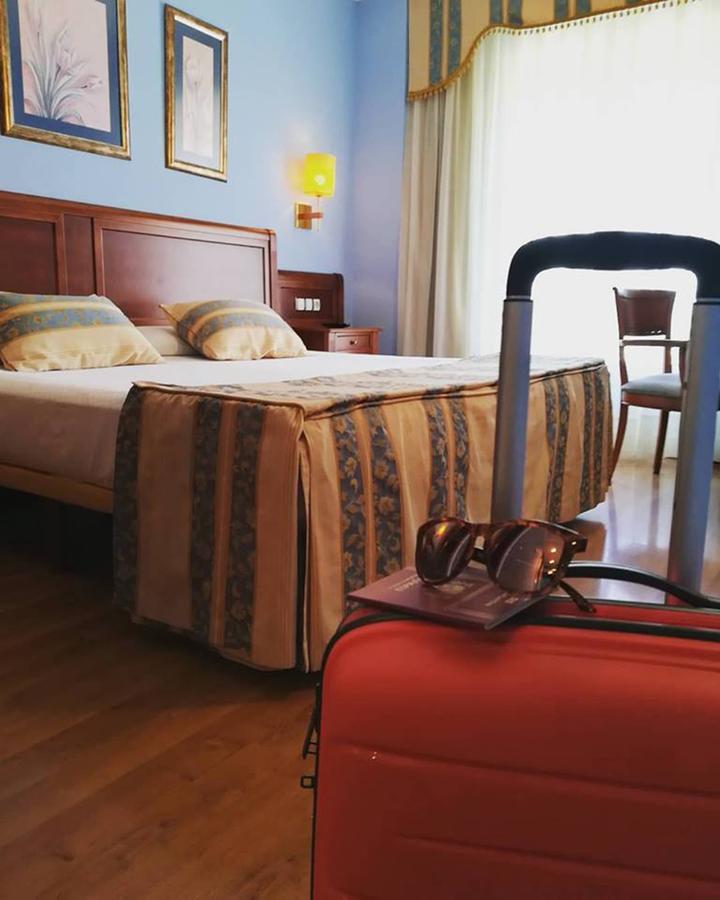 1907 Hotel