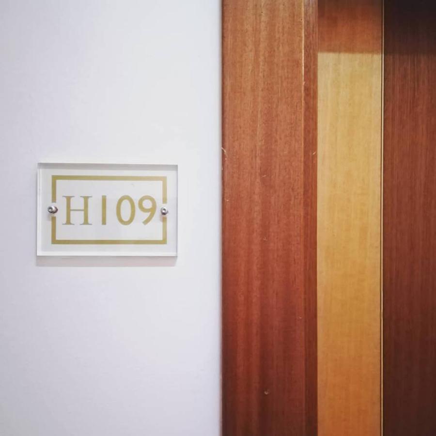 Hotel 1907 Gijon